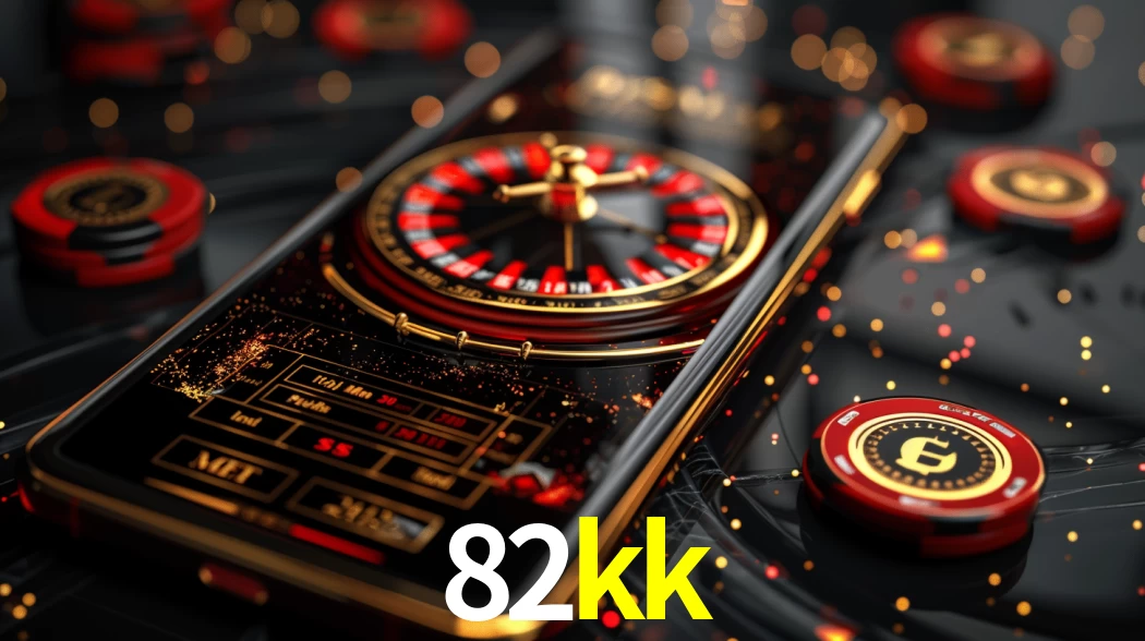 Statistics 82kk