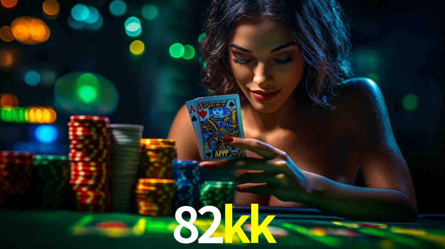 Experiência VIP 82kk
