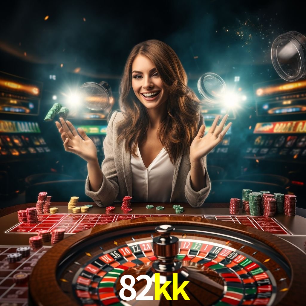 82kk bet