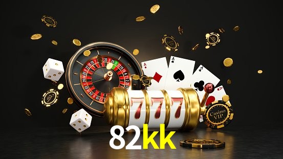 Live Casino 82kk