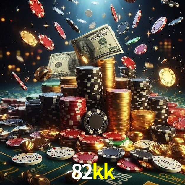 Especiais de Fim de Semana 82kk