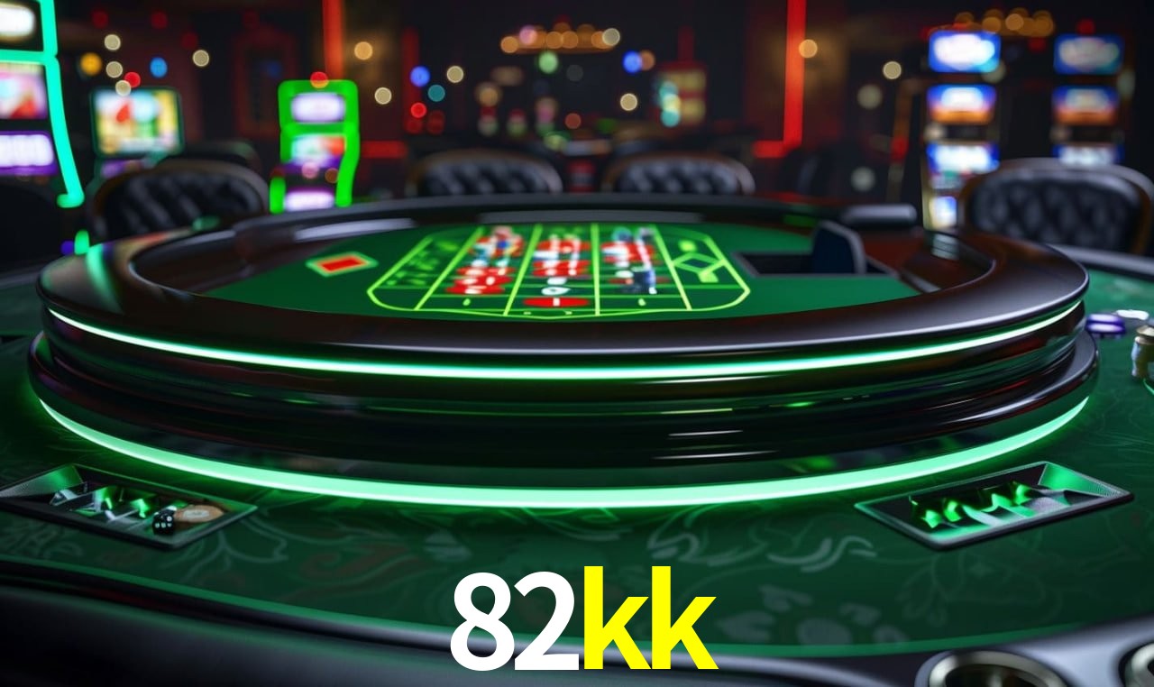 Quick Registration 82kk