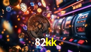 Promoção Relâmpago 82kk