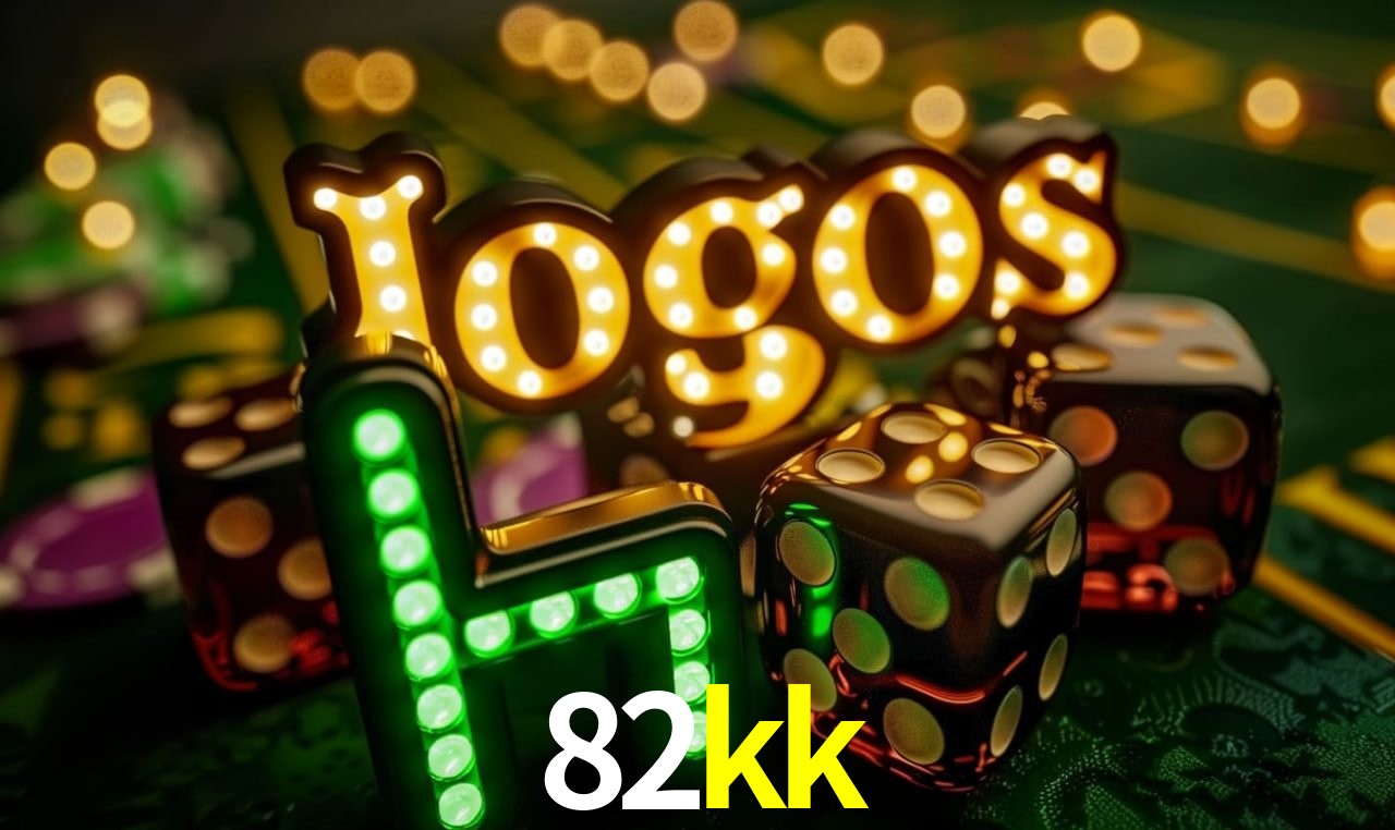 Apostas Esportivas na 82kk: Um Guia Completo
