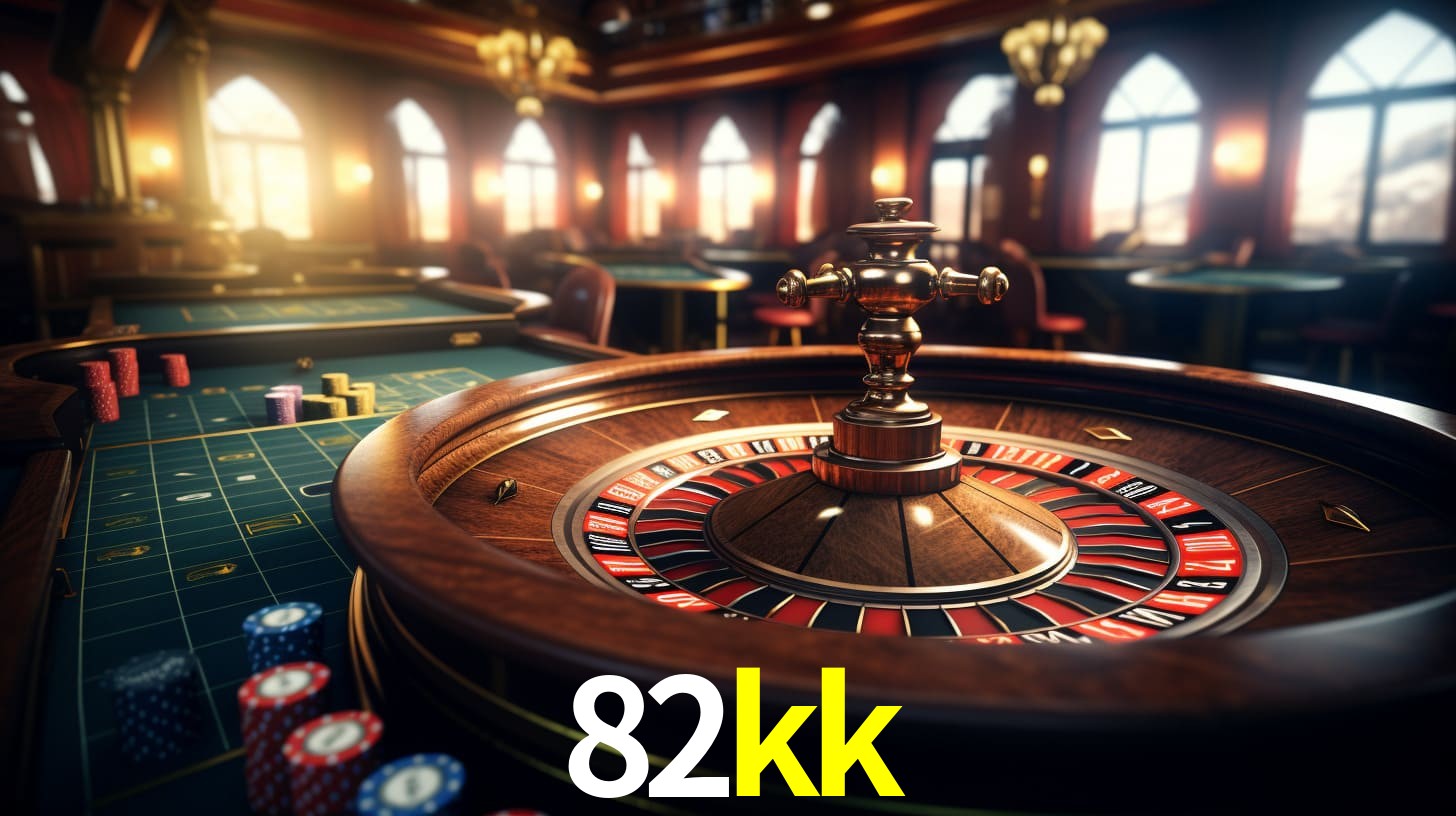 Daily Bonuses 82kk