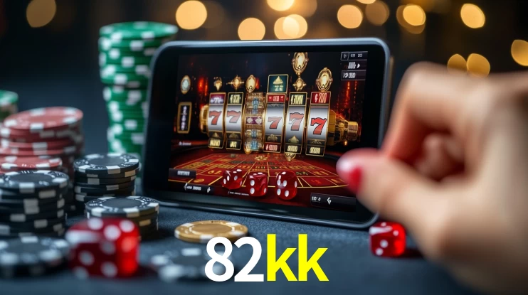 82kk
