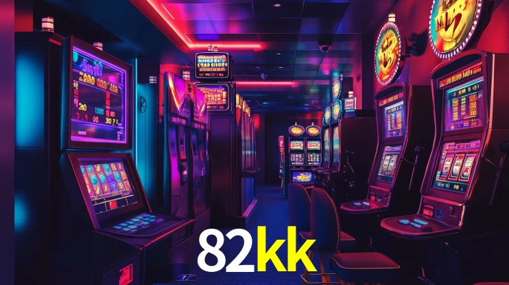 82kk.com