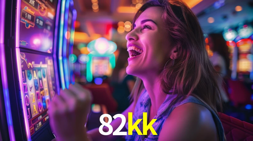 82kk,82kk.com