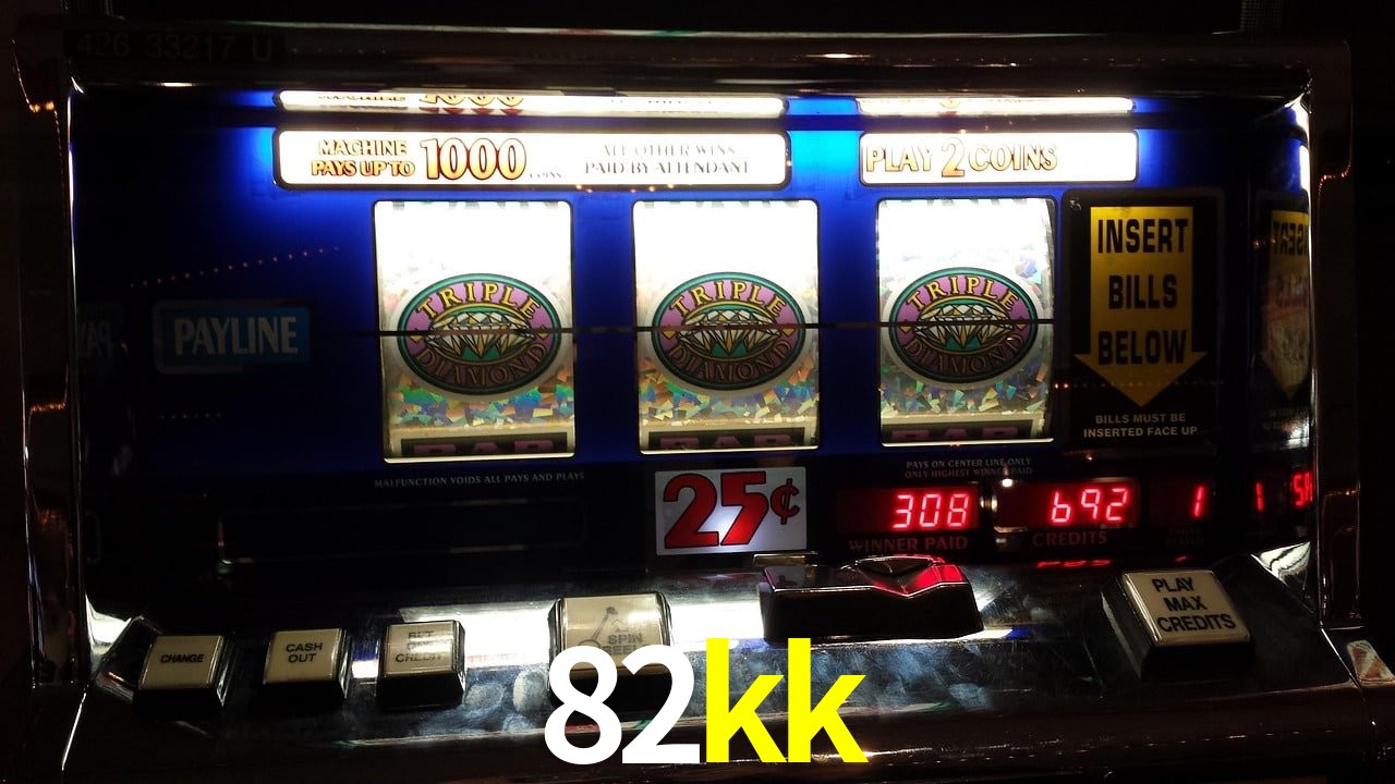 Blackjack Table 82kk