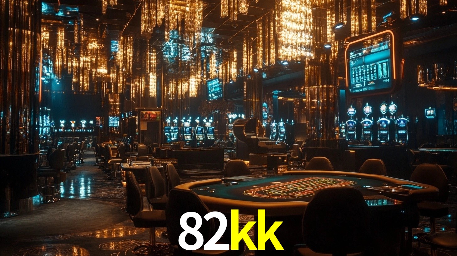 82kk,82kk.com