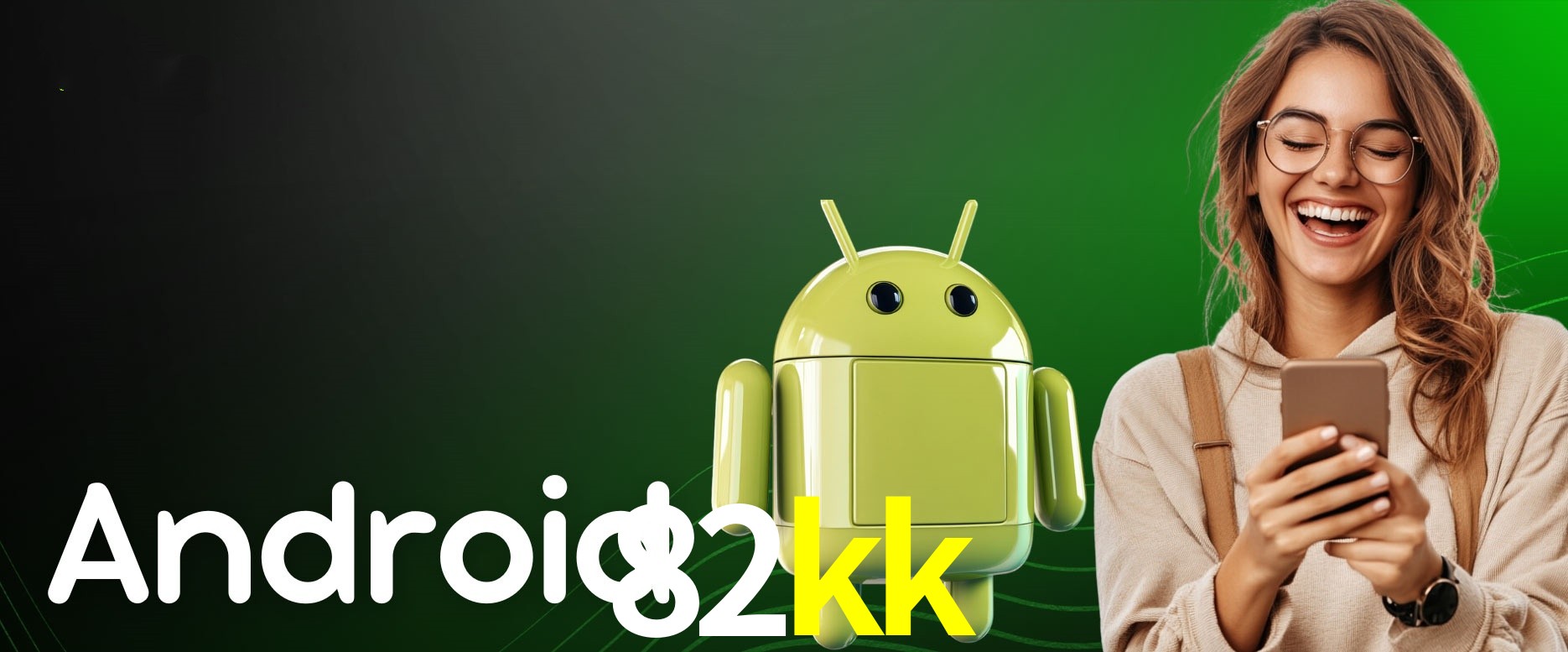 Secure Login 82kk