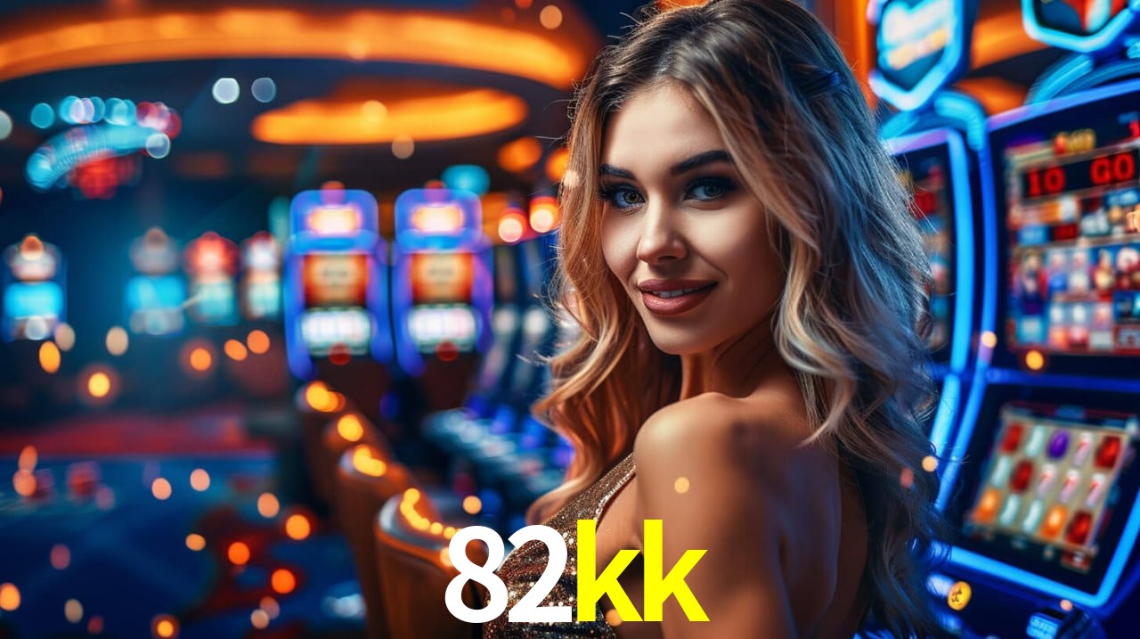 Tennis Betting 82kk