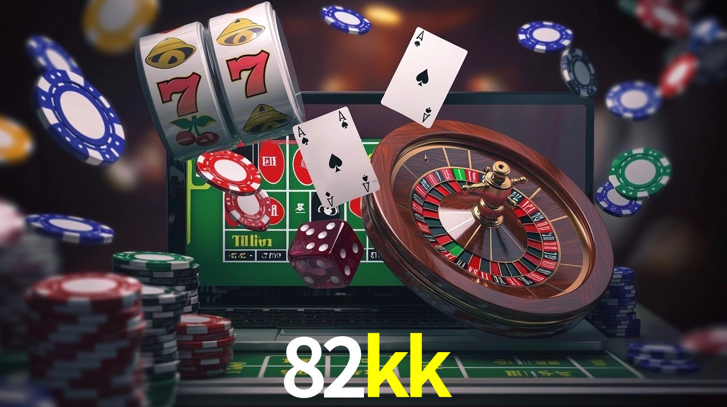 82kk