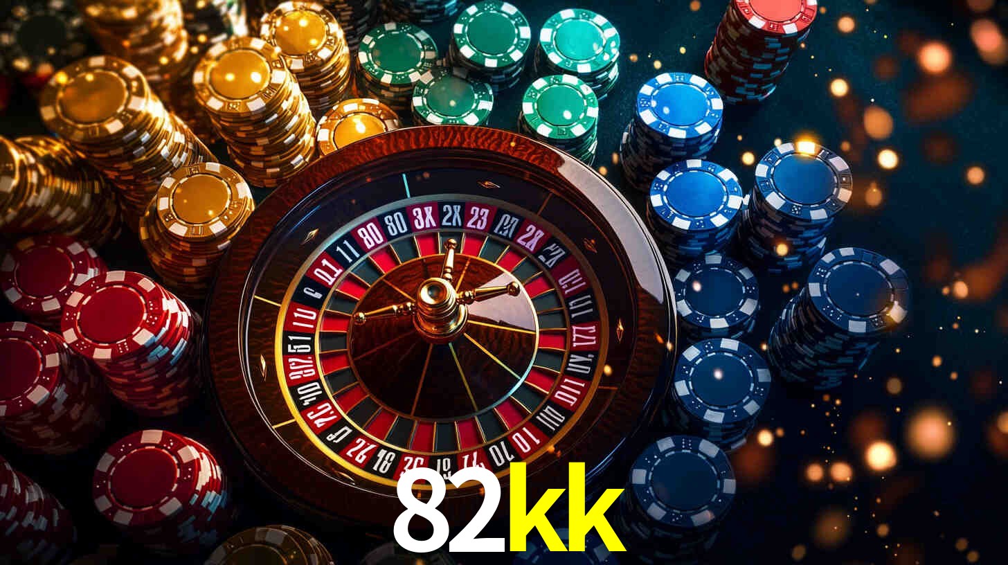 82kk,82kk.com