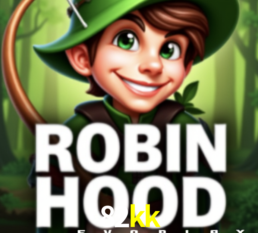 Slot Games 82kk