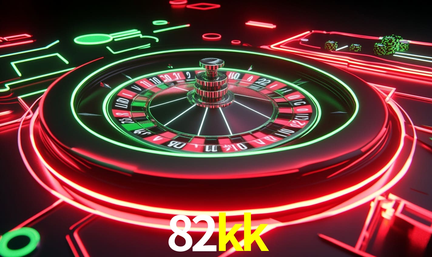 Diretório de Jogos 82kk