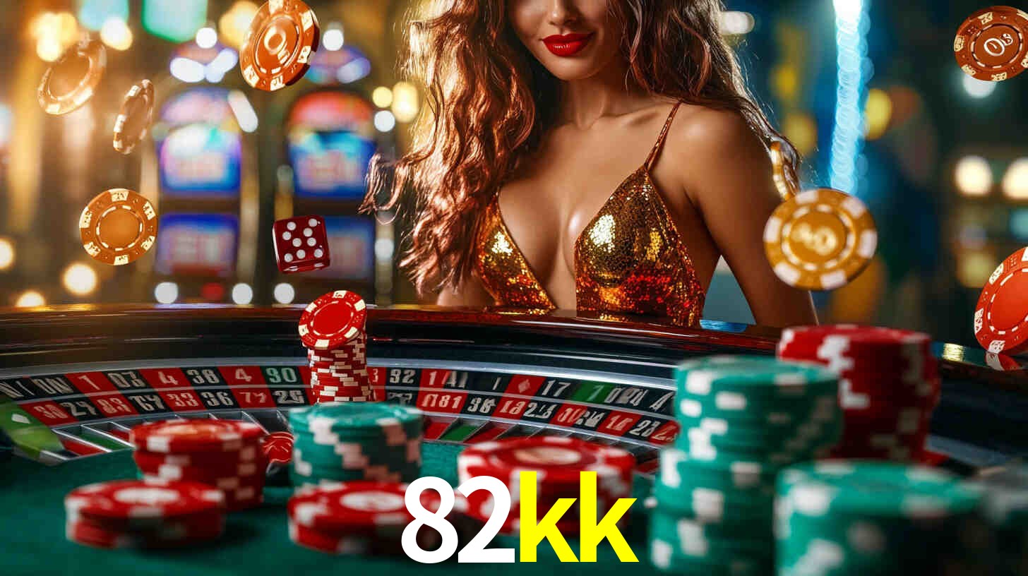 82kk