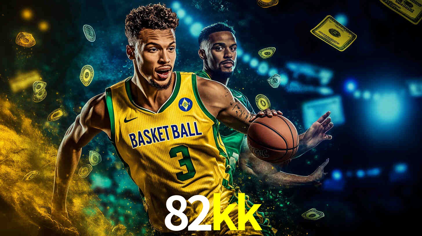 Jogo Spaceman 82kk