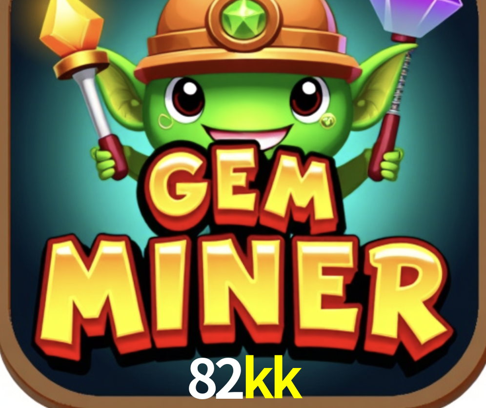 Live Casino 82kk
