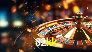 Explorando a Categoria de Eventos em Apostas na 82kk