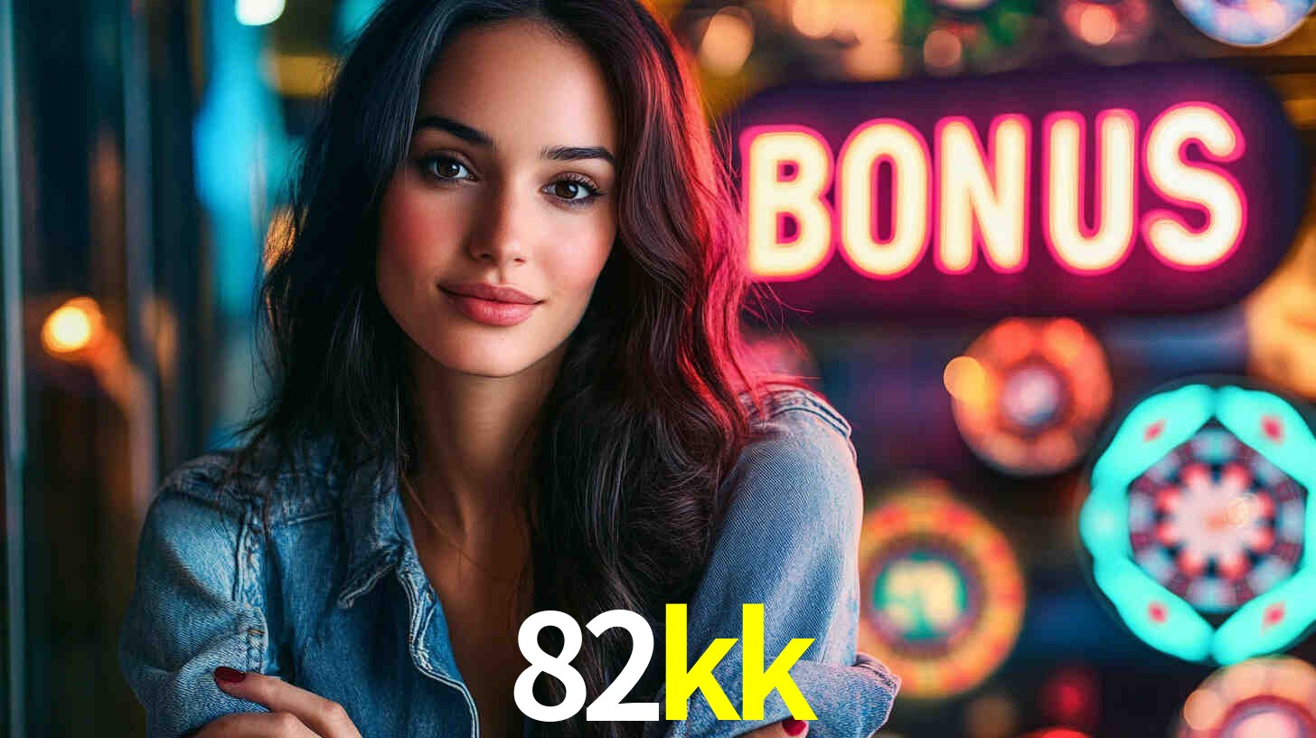 82kk.com