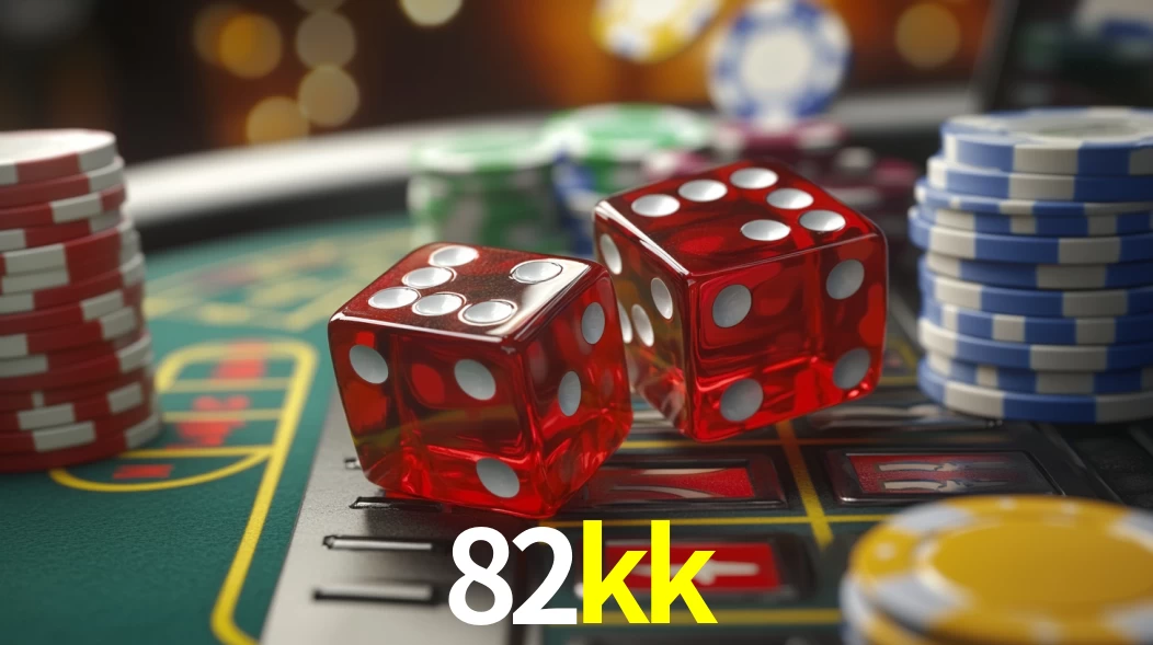 Exclusive Games 82kk