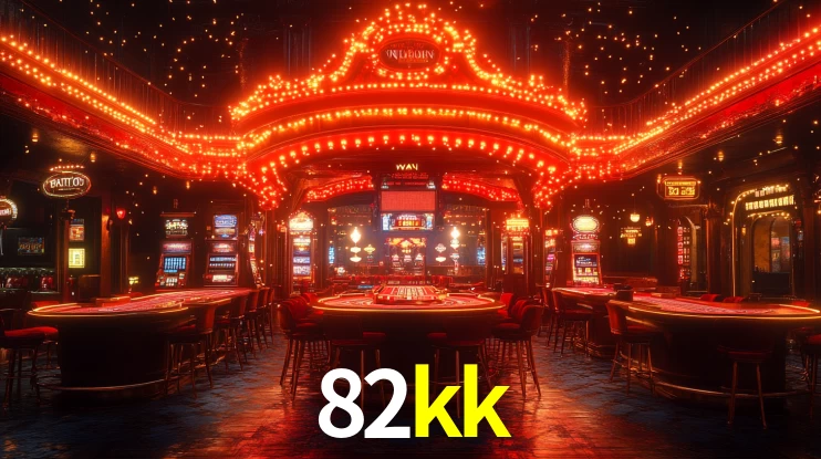 82kk