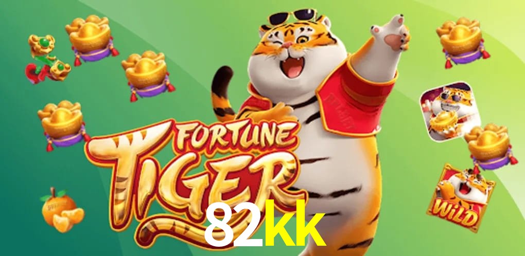 Crash Games Strategies 82kk