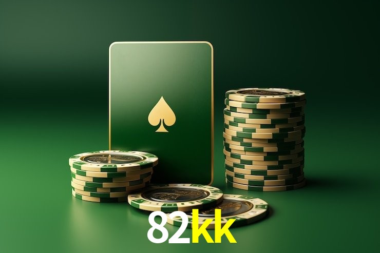 Roulette Table 82kk