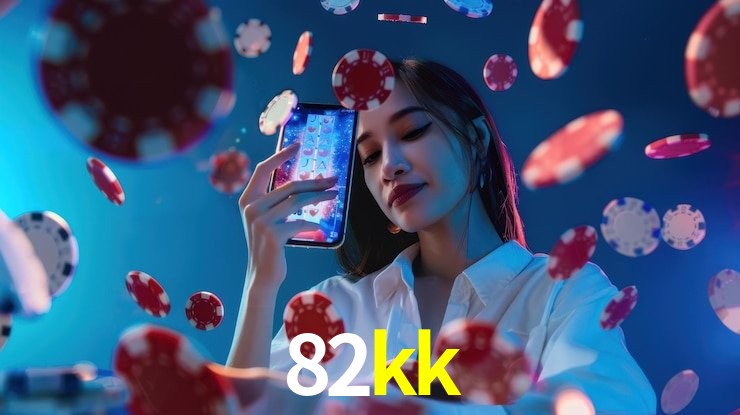Segurança 2FA 82kk
