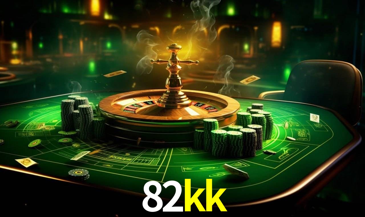 Integração de APIs 82kk