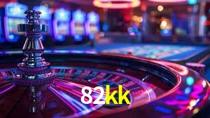 Desvendando o Mundo dos Jogos Virtuais na 82kk