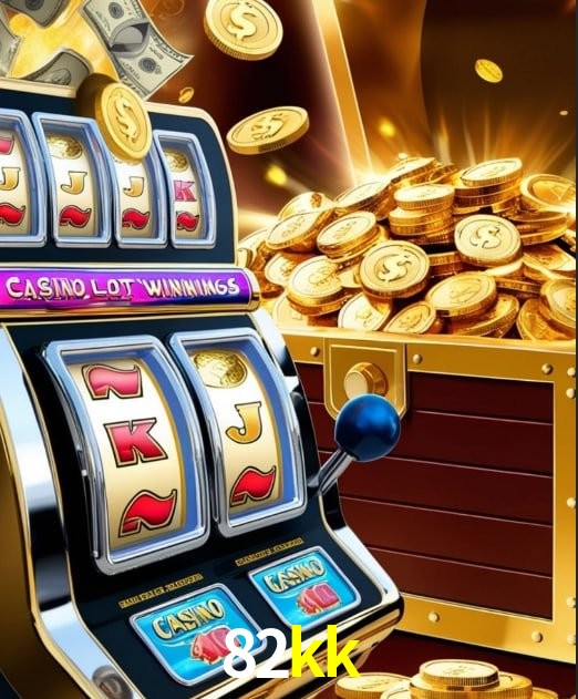 Football Betting 82kk