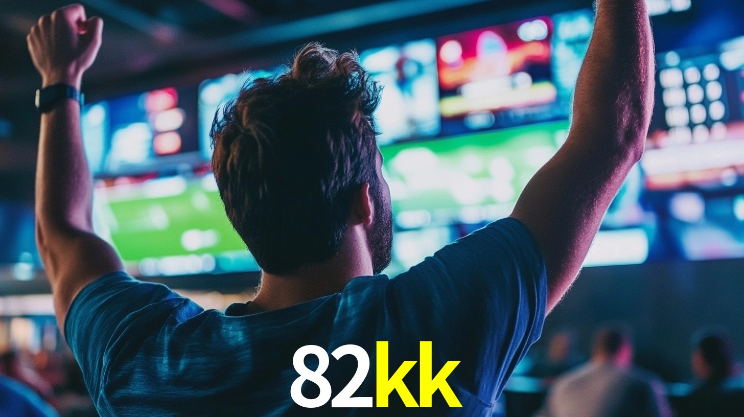 82kk