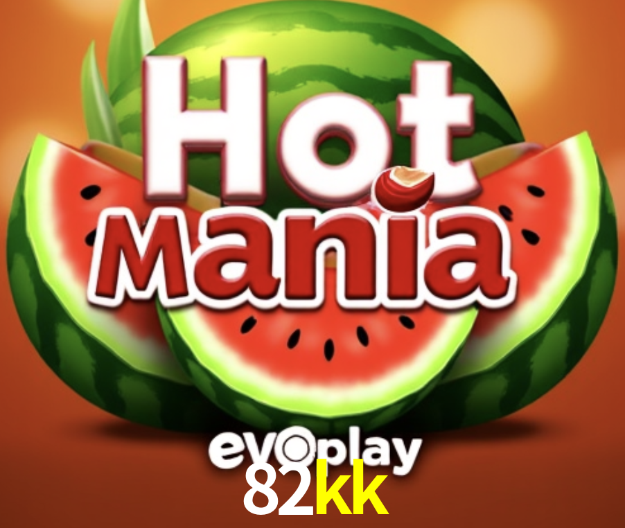 Game Providers 82kk