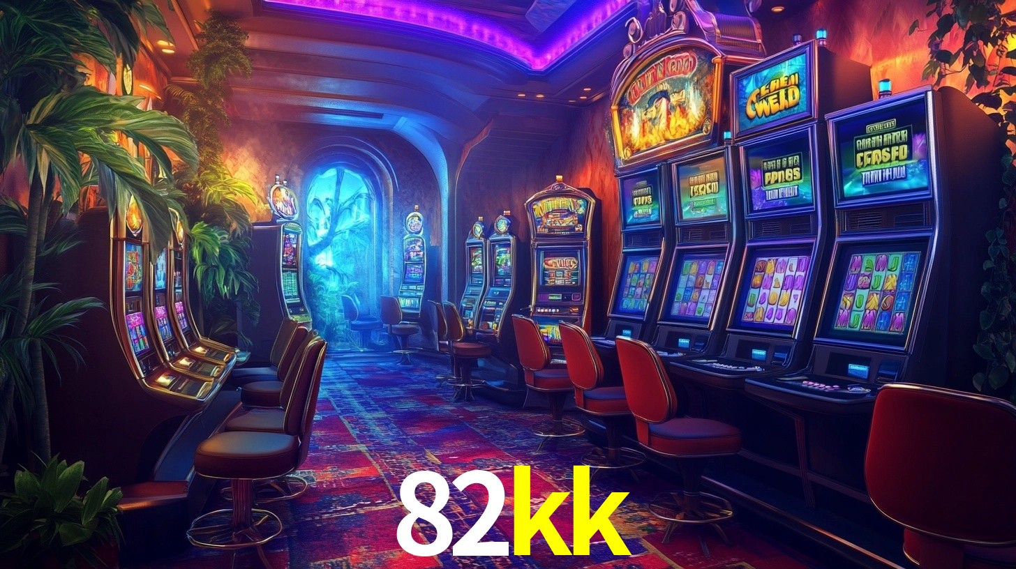 Instant EasyPaisa 82kk