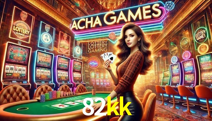 VIP Casino 82kk