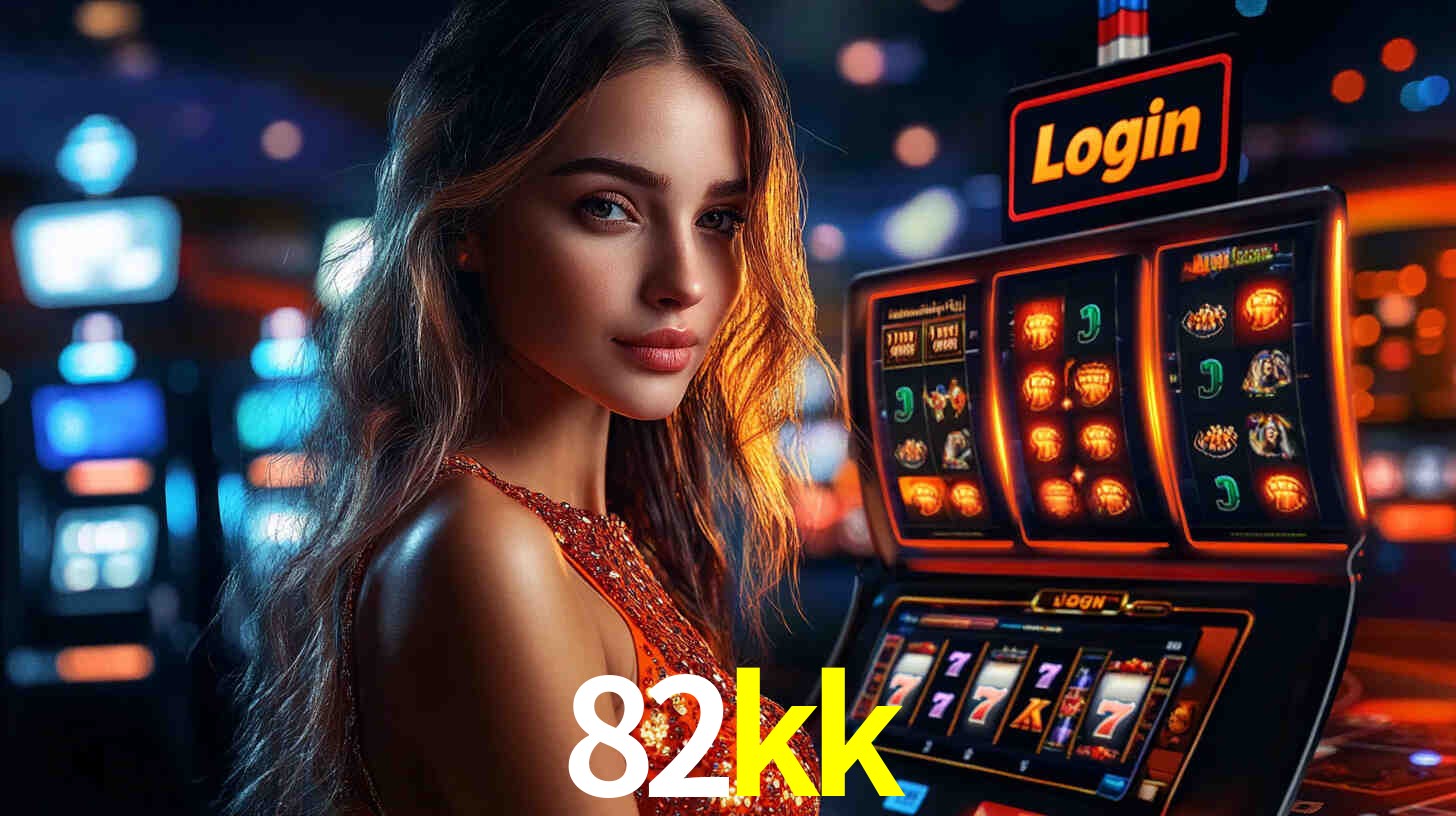 82kk.com
