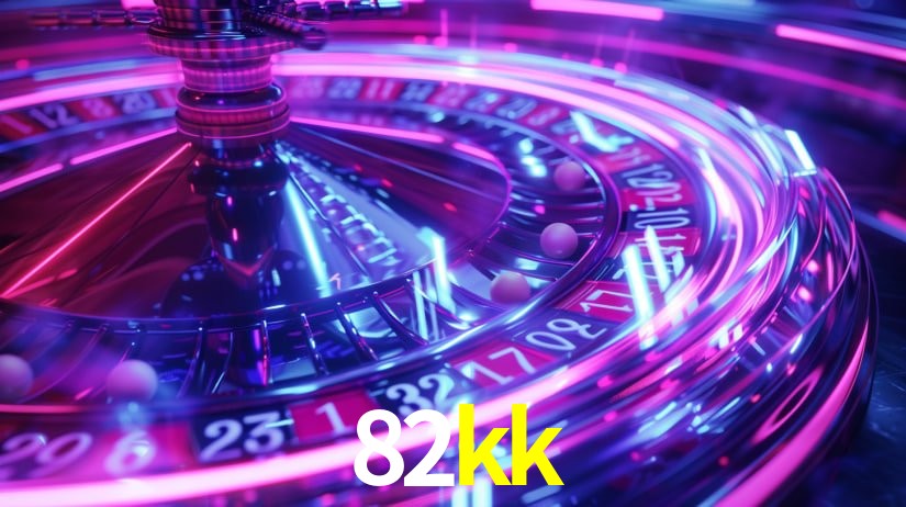 Cadastro Rápido 82kk