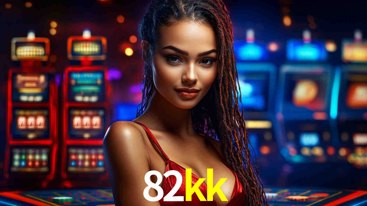 Recursos de Bônus 82kk