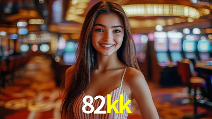 82kk bet