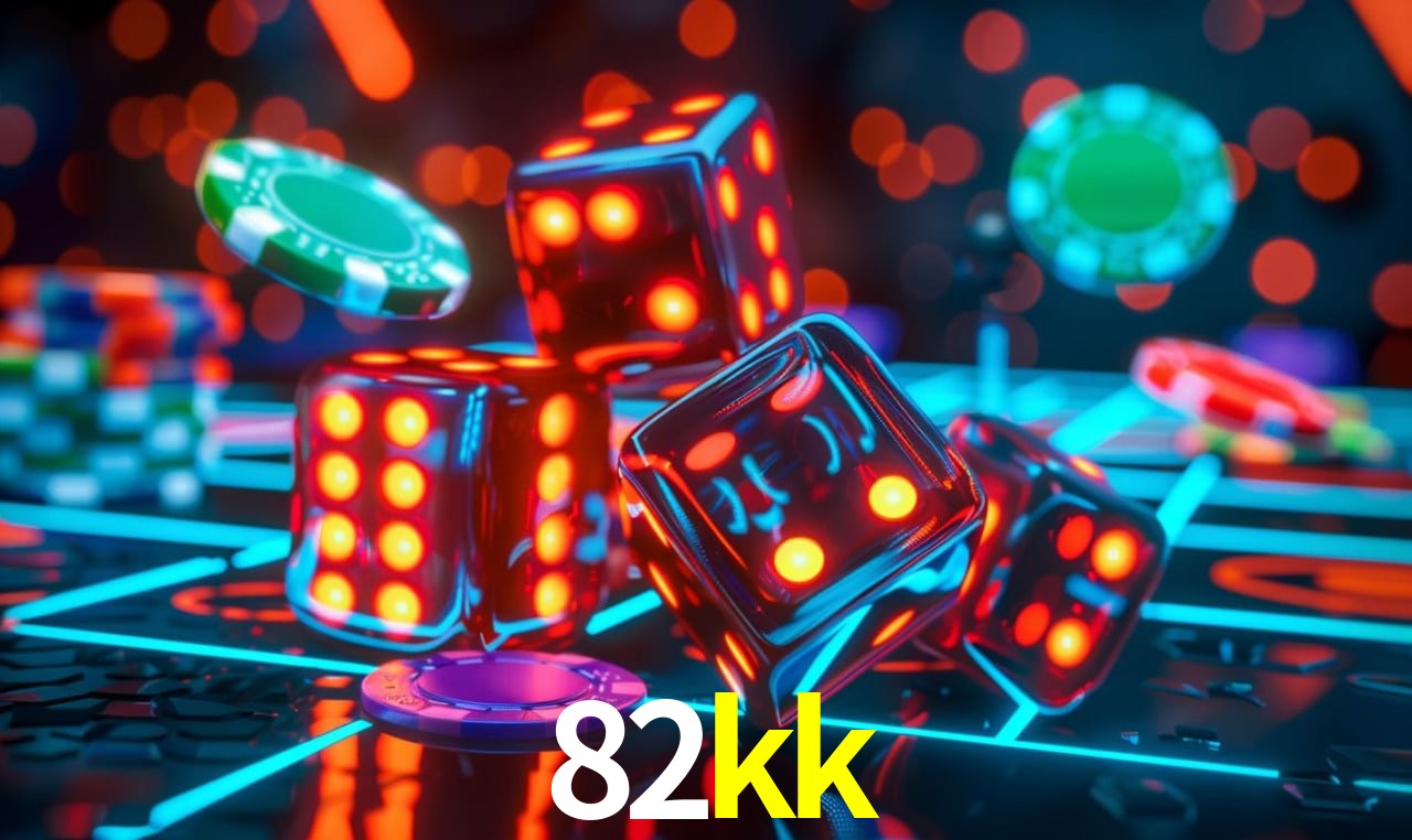 Promoções Sazonais 82kk