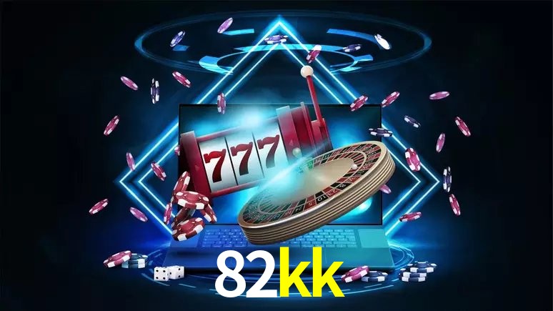 Apostas Esportivas na 82kk: Um Guia Completo