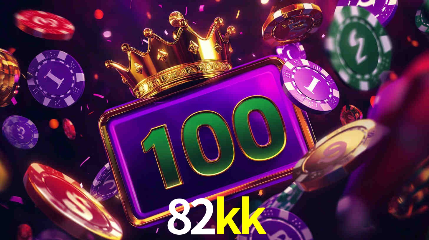 82kk,82kk.com