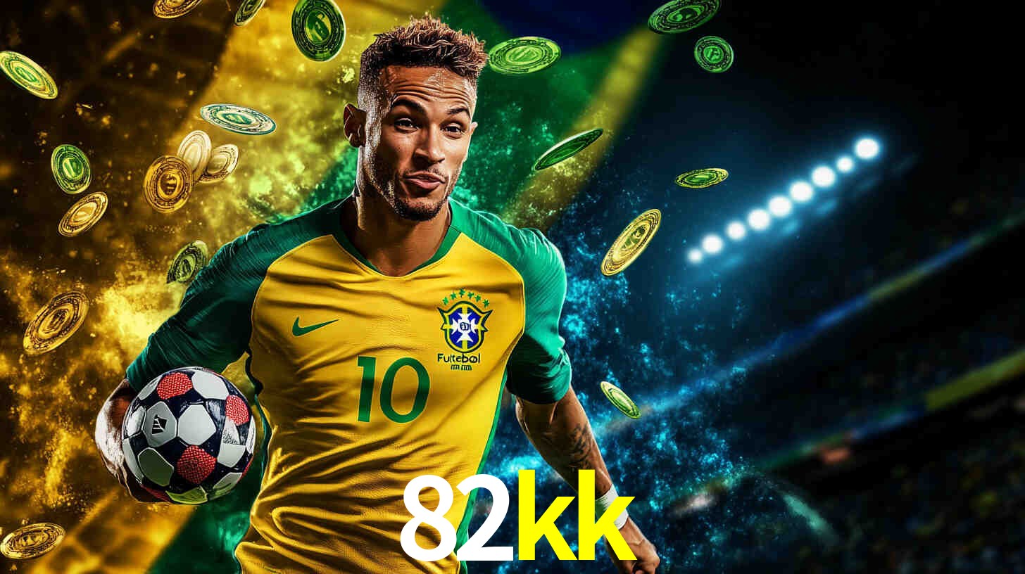 Apostas de Tênis 82kk