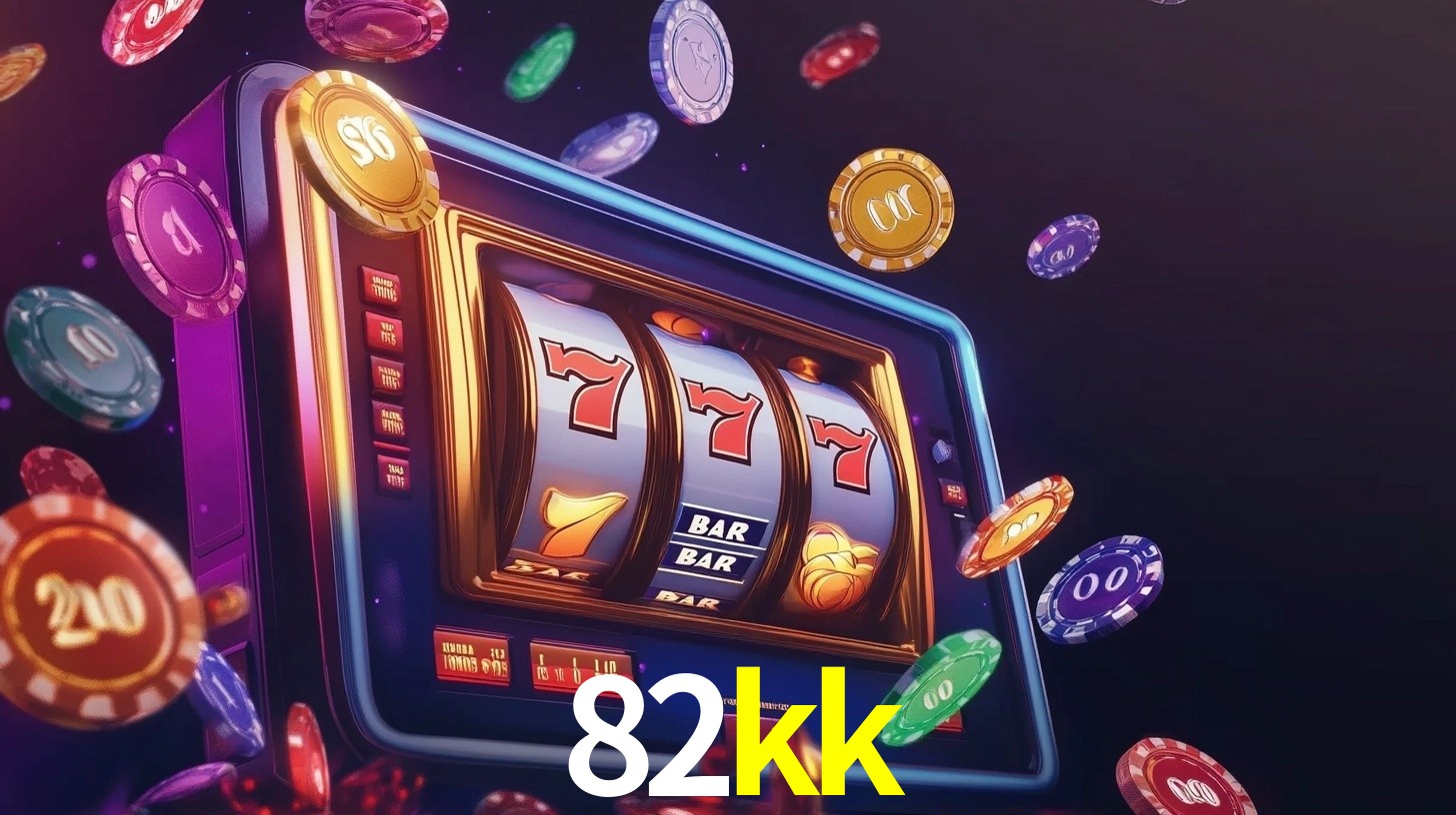Premium Interface 82kk