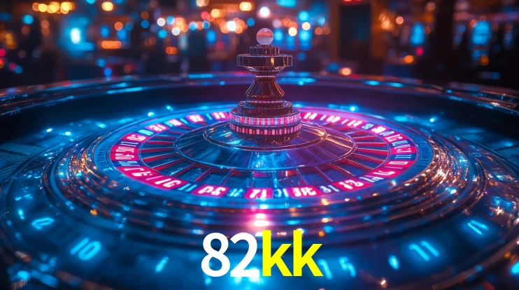 82kk,82kk.com