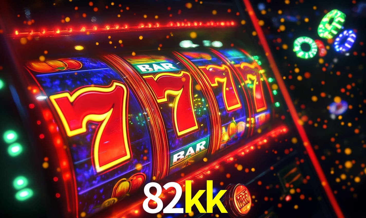 82kk