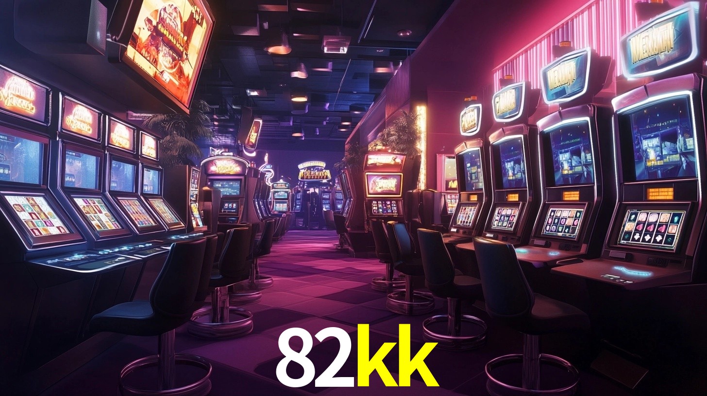 82kk,82kk.com