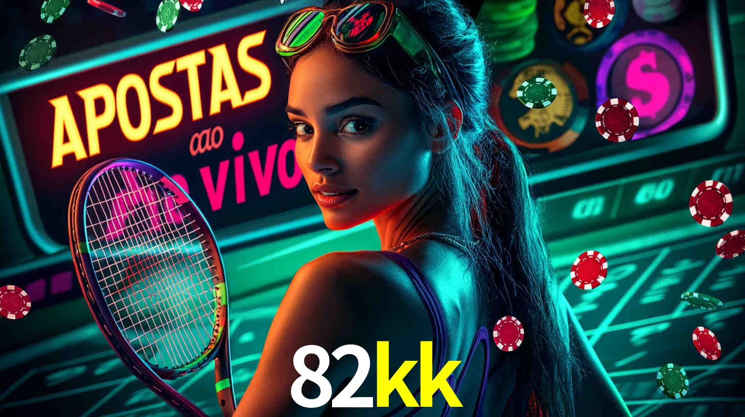 Jogo Aviator 82kk